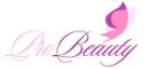 snab-beauty.ru